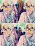 Melsy A...