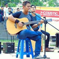 Dwi Widodo