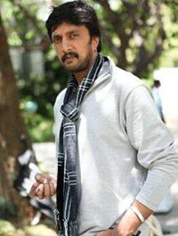 Chinnayya Vm
