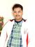 Vivek G...