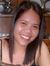 Janyl M...