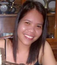 Janyl Muego