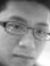 Ian Heng