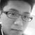 Ian Heng
