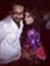 Vinay M...
