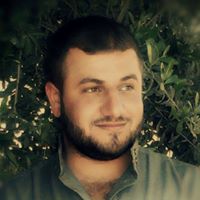 جتين دوكر اوغلو