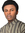 Obinna Udenwe