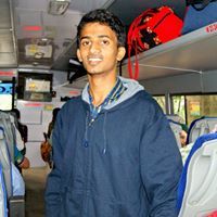 Gopi Nath