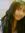 Anne Bacli