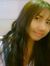 Anne Bacli