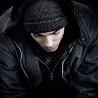 ーメフディ スタンリ