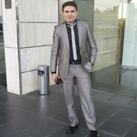 Youssef Omran