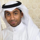 بو ريسام البناي 