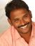 Vinod K...