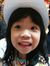 Emily Lin