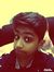 Bilal N...