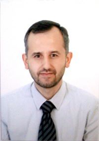 Abdulghani Albakkar