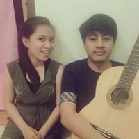 Dian Nielson