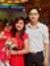 Quang Trung