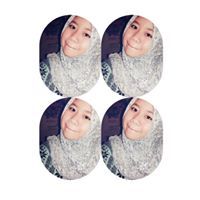Dianty Pradana