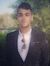 Hyder M.