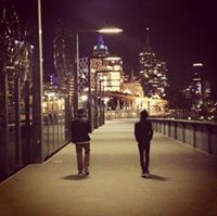 Bigbig Garagecomplete