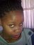 Ramphekwa Mamogapi
