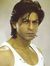 Varun V...