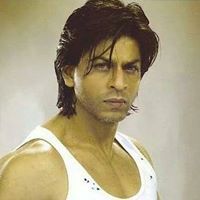 Varun Vikram