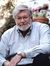 Ron Nicol