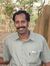 Jairaj ...