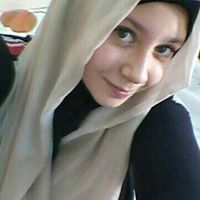 نور المصطفي