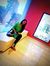 Smita S...