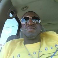 Renaldo Jones