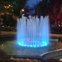 عبدالباسط فرج