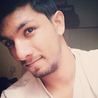 Pushkar Nath