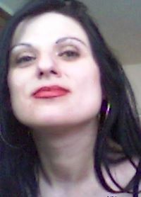IULIA ARITON