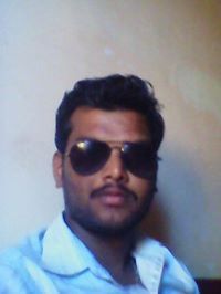 Anil Kumar