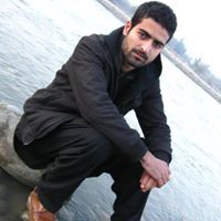 عبدالله سهامی