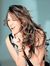 Anshika...