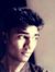 Abhishe...
