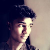 Abhishek Soni