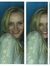 Andreea