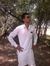 Jatinde...