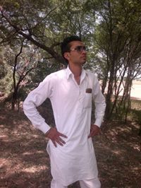 Jatinder Bhardwaz