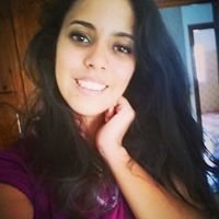 Soukaina Boumaize