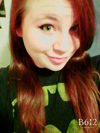 جاكلين رايت