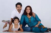 Manish Singh