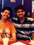 Pratik ...