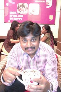 Prabhu Ta